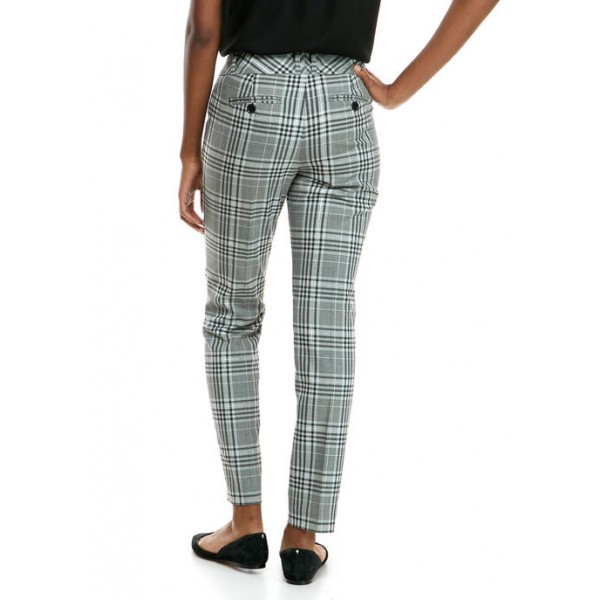 THE LIMITED Women's The New Drew Skinny Pants