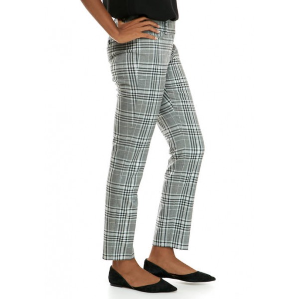THE LIMITED Women's The New Drew Skinny Pants