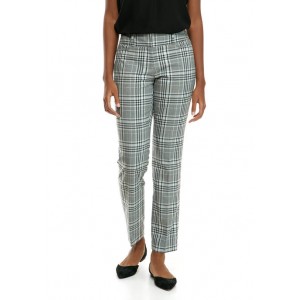 THE LIMITED Women's The New Drew Skinny Pants 