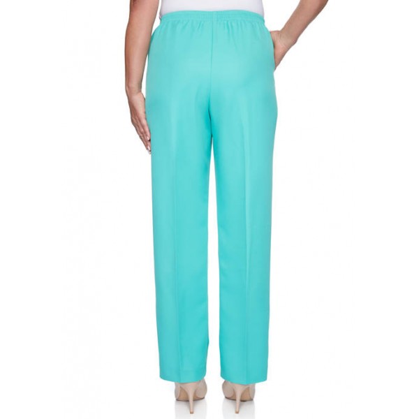 Women's Miami Beach Proportioned Short Pants